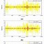 Image result for Nexus 4 Biotracer EMG Waveform