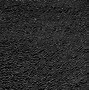 Image result for Black Texture Background