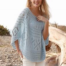 knit summer stunning summer poncho free knitting pattern knit summer stunning summer poncho free knitting pattern