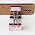 Image result for Paper Phone Stand