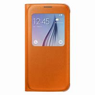 Image result for samsung galaxy s6 cases