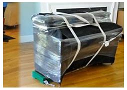 Image result for Grand Piano Case for Moving