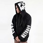 Image result for Hoodie Designs Down the Sleeves