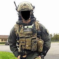 Image result for Tactical Outfit