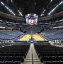Image result for Memphis Tennessee Grizzlies Stadium