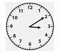 Image result for Time Clock Rta560