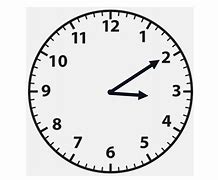 Image result for Lathem 2121 HD Time Clock