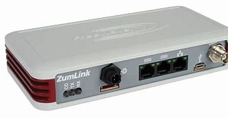 Image result for Ethernet Radio Modem