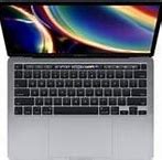 Image result for MacBook การ์ตูน
