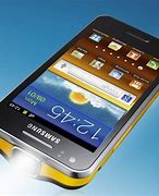 Image result for Verizon Samsung Galaxy Beam