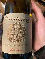 Image result for The+Pines+1852+Viognier