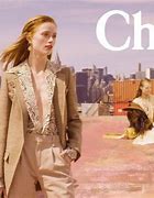 Image result for Chloe Campaign