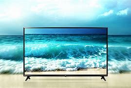 Image result for Samsung TV 60 Inch 4K