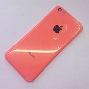 Image result for Apple iPhone 5C