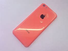 Image result for iPhone 5C Pink Eallpaper