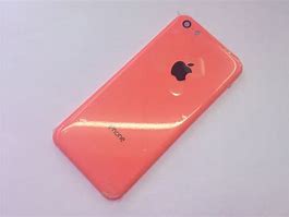 Image result for Apple iPhone 5C Pink