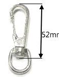 Image result for Snap Hook Dog