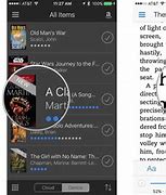 Image result for Open My Kindle App