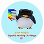 Image result for Alphabet Reading Challenge Template