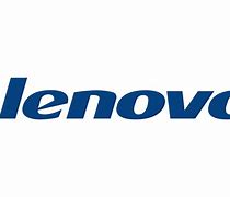 Image result for Lenovo PC Logo