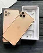 Image result for iPhone 13 Pro Max Price in Pakistan