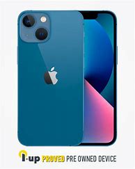 Image result for Apple iPhone 13 Brand New