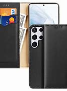 Image result for Samsung Galaxy 22 Ultra Case