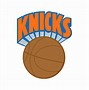 Image result for New York Knicks Retro Logo