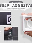 Image result for Super-Strong Self Adhesive Zip Tie Mounts