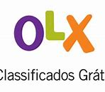 Image result for OLX liFull Connect