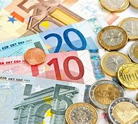 Image result for Euro Cash FITASC