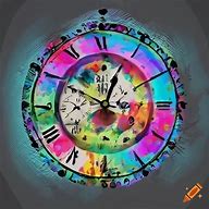 Image result for Lathem Time Clock How to Set