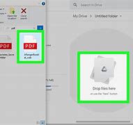 Image result for Open PDF Files Windows