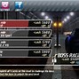 Image result for Drag Racing Free iOS