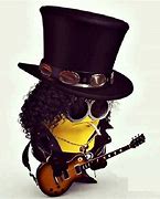 Image result for Minion Fuerte