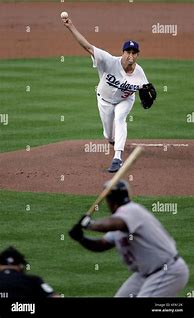 Image result for Greg Maddux Los Angeles Dodgers