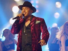Image result for Lou Bega Mambo Number 5