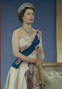 Image result for Queen Elizabeth Crown Jewels