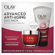Image result for Anti-Aging Cream for Oily Skin