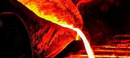Image result for Paragon Metals Inc