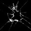 Image result for iPhone 5 Cracked Screen Wallpaper