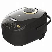 Image result for Rice Cooker in Vietnam