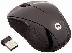 Image result for HP X3000 Wireless Mouse