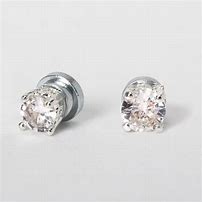 Image result for Claire Jewelry Earrings