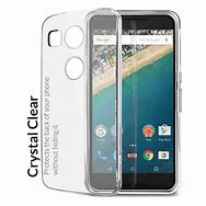 Image result for LG Nexus 5X Yellow Case