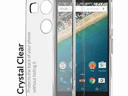 Image result for Phone Case for Nexus 5 with Gems