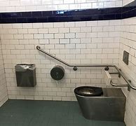 Image result for Apple Park Toilet