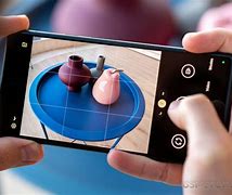 Image result for Where Is the HDR On a Pixel 6 Camera