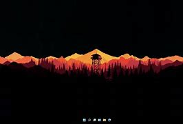 Image result for Dark Themes for System