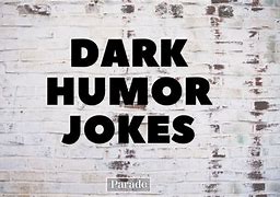 Image result for Dark Humor Backgrounds